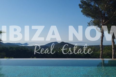 Villa em Es Cubells, Ibiza, Es Cubells - € 4.850.000 | Ref: 918 - foto 46